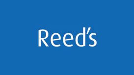 Reed's Landscapes