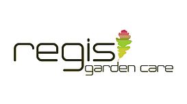 Regis Garden Care