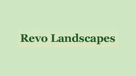 Revo Landscapes