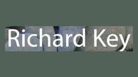 Richard Key & Associates