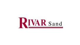 Rivar Sand & Gravel