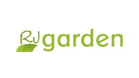 R J Garden Maintenance