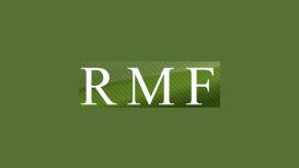 Rmf Landscaping