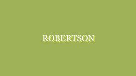 Robertson Landscapes