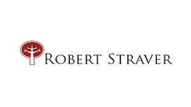 Robert Straver