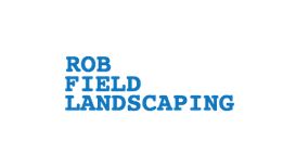 Rob Field Landscaping