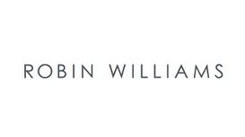 Robin WIlliams & Associates