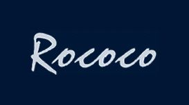 Rococo Landscaping & Building