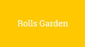 Rolls Garden Services