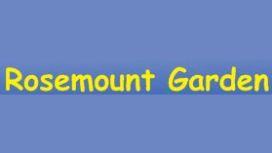 Rosemount Garden & Landscaping Services Rosemount Garden & Landscaping Services