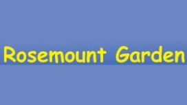 Rosemount Garden & Landscaping Services