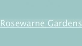 Rosewarne Gardens & Associates
