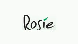 Rosie Landscapes