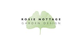 Rosie Nottage Garden Design