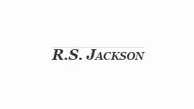 R. S. Jackson Landscapes