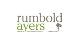 Rumbold-Ayers Landscape Designers