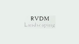 RVDM Landscaping