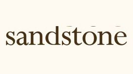 Sandstone Design Solutions