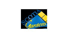 Scotia Gardens