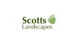 Scotts Landscapes