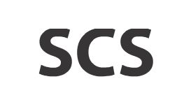 SCS Landscape Management