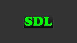 SDL Garden Care