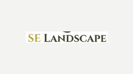 SE Landscape Construction