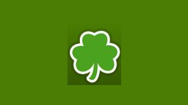 Shamrock Garden Services