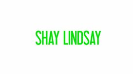 Shay Lindsay Landscapes