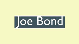 Joe Bond Gardens