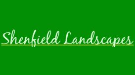 Shenfield Landscapes