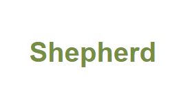 Shepherd Home Gardening Services