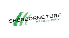 Sherborne Turf