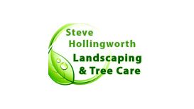 Steve Hollingworth Landscaping