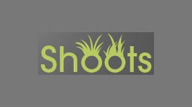 Shoots & Roots
