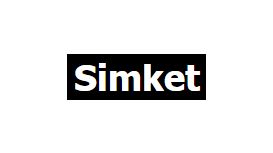 Simket