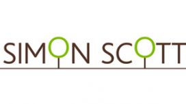Simon Scott Landscaping Simon Scott Landscaping