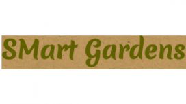 SMart Gardens & Woodturning