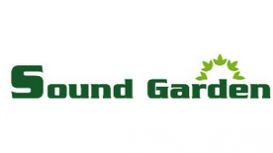 Sound Garden Designs