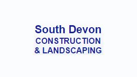 South Devon Construction & Landscaping