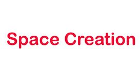 Space Creation Design