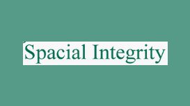 Spacial Integrity Landscape Services