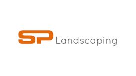 S P Landscaping