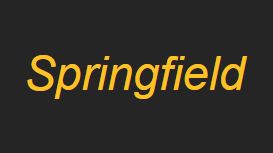 Springfield Landscaping