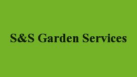 S & S Garden Services