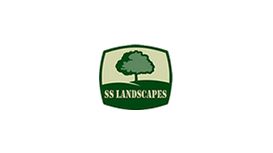 SS Landscapes SS Landscapes