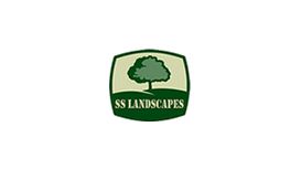 SS Landscapes