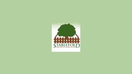Stablefold Fencing & Landscaping