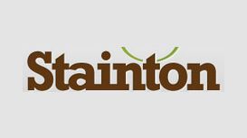 Stainton Landscapes