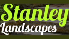 Stanley Landscapes